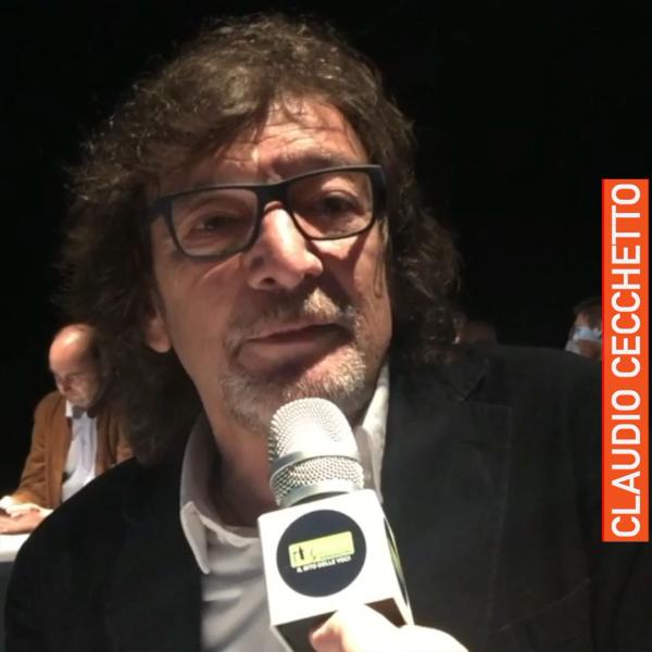Claudio Cecchetto 01